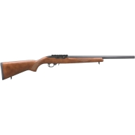 Ruger 10/22 Sporter 22Lr