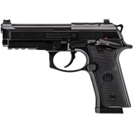 BERETTA 92 GTS Centurion RDO 9x19 mm