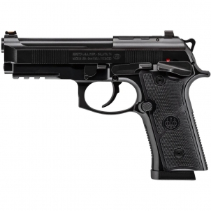 BERETTA 92 GTS Centurion RDO 9x19 mm