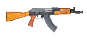 AKM Mini Jack 7,62x39mm drewno 