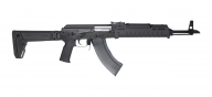 AKM Jack 7,62x39mm Magpul