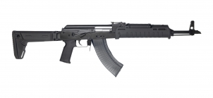 AKM Jack 7,62x39mm Magpul