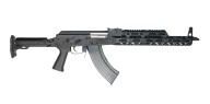 AKM Jack 7,62x39mm KRUK