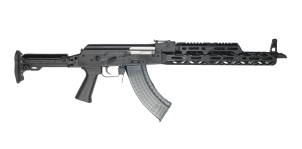AKM Jack 7,62x39mm KRUK