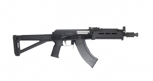 AKM Mini Jack 7,62x39mm Magpul