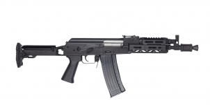 AKM Mini Jack 5,56x45mm/.223 Rem KRUK