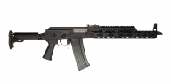 AKM Jack 5,56x45mm KRUK