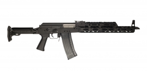 AKM Jack 5,56x45mm KRUK
