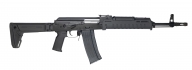 AKM Jack 5,56x45mm Magpul