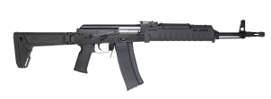 AKM Jack 5,56x45mm Magpul