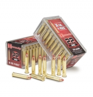 22 WMR V-Max 30gr. HORNADY
