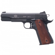 Pistolet GSG 1911 Wood .22LR
