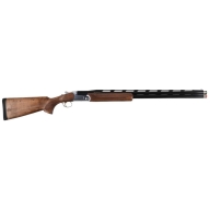 ARM TRAP MASTER ELITE kal. 12/76