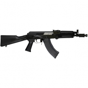 AKM Mini Jack 7,62x39mm polimer QD