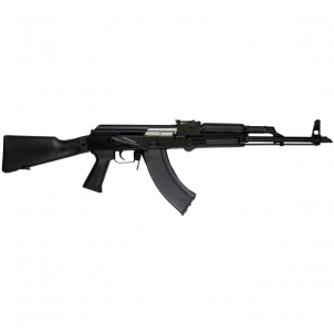 AKM Jack 7,62X39 Polimer QD