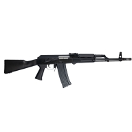 AKM Jack 5,56x45 mm polimer 