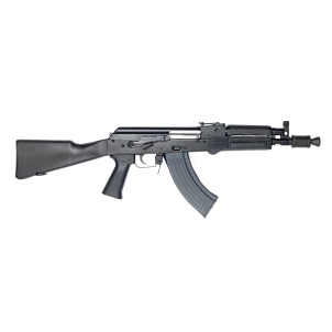 AKM Mini Jack 7,62x39mm polimer