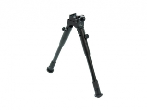 Bipod Leapers składany Universal Shooter's QD 8.7-10.6"
