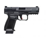 Canik METE SF kal. 9x19 mm 