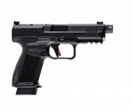 Canik METE SF Combat kal. 9x19 mm 