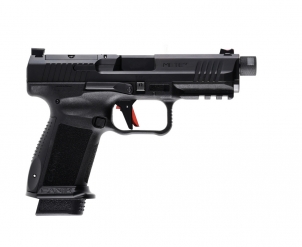 Canik METE SF Combat kal. 9x19 mm 