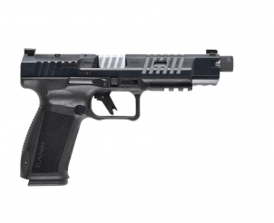 Canik METE SFX PRO kal. 9x19