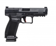 Canik TP9 SFT METE kal. 9x19 mm 