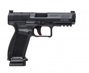 Canik TP9 SFT METE kal. 9x19 mm 