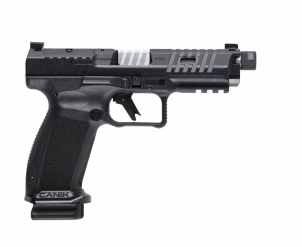 Canik METE SFT PRO kal. 9x19