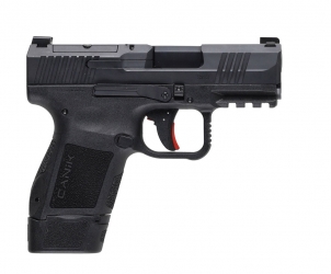 Canik Mete MC9 kal. 9x19