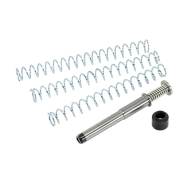 Mechaniczny system redukcji odrzutu DPM Walther P99 – PPQ M2 & Long Slide & PDP Compact & Full 4″ & 4.5” & 5” *B.O.S.S