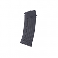 Magazynek polimerowy BERYL/JACK 5,56×45 mm/.223 Rem 30 NABOJOWY