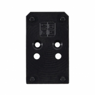 Płytka montażowa Walther PDP GEN 1, VORTEX VIPER