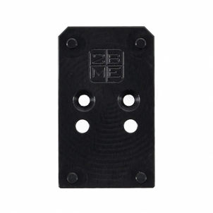 Płytka montażowa Walther PDP GEN 1, VORTEX VIPER