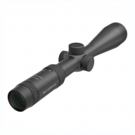 Vector Optics - Luneta celownicza Forester 3-15x50 SFP Riflescope - Czarna - SCOM-16