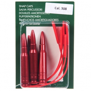 Flaga bezpieczeństwa  .308 Win