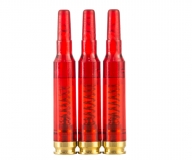 Zbijak Megaline .223/3