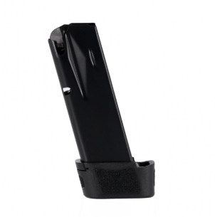 Magazynek 15 nabojowy - Canik MC9