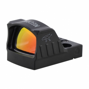 Kolimator Canik Mecanik MO1 