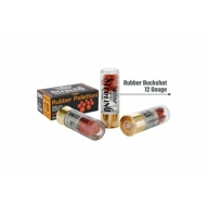 Amunicja Sterling 12/70 Guma loftka 4,05g