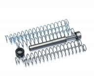 Mechaniczny system redukcji odrzutu DPM SPRINGFIELD ECHELON COMPACT & COMP 4" BARREL