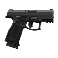 Steyr C9-A2 MF 9x19 mm
