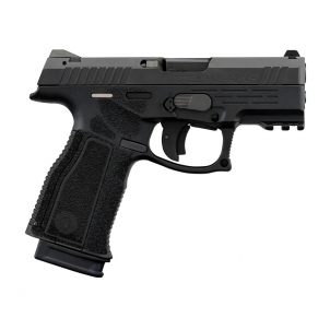 Steyr C9-A2 MF 9x19 mm