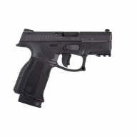 Steyr C9-A2 MF 9x19 mm (przyrządy trapezowe)