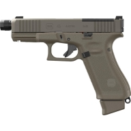 Glock 45 Hunter Edition FS M13,5X1 MOS FS