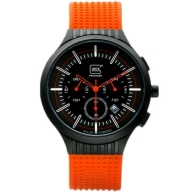 Glock - Zegarek Global Watch GWC0003