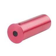 Vector Optics - Zbijaki do broni aluminiowe - 12 Gauge - 2 szt. - SCSC-07