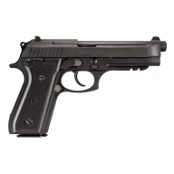 TAURUS PT-92 AF-D 9x19