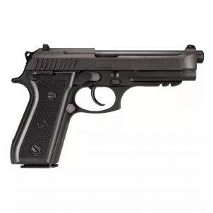 TAURUS PT-92 AF-D 9x19