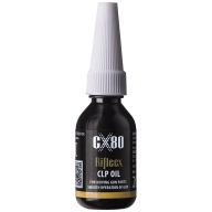 RifleCX CLP Oil 20ml